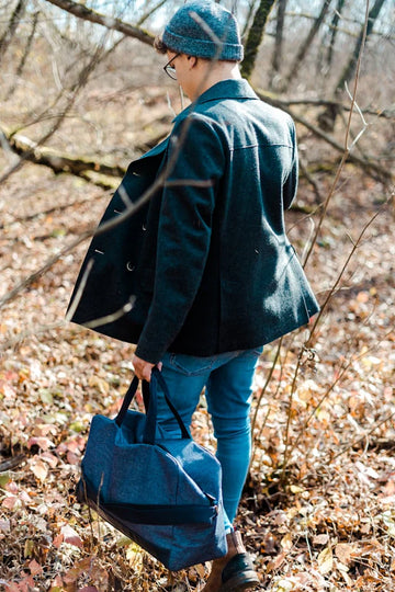 Herfst/Winter 25
